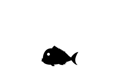 CRAZY collection（クレイジーコレクション）